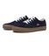 V320 CORDUROY　JETS ICON　NAVY/GUM　685743-0001
