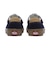 V320 CORDUROY　JETS ICON　NAVY/GUM　685743-0001