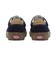 V320 CORDUROY　JETS ICON　NAVY/GUM　685743-0001