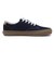 V320 CORDUROY　JETS ICON　NAVY/GUM　685743-0001