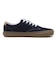 V320 CORDUROY　JETS ICON　NAVY/GUM　685743-0001