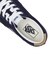 V320 CORDUROY　JETS ICON　NAVY/GUM　685743-0001