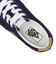 V320 CORDUROY　JETS ICON　NAVY/GUM　685743-0001