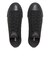 31314461　AS PLTS OX　*BLACKMONO　687799-0001