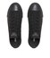 31314461　AS PLTS OX　*BLACKMONO　687799-0001