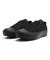 31314461　AS PLTS OX　*BLACKMONO　687799-0001