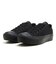 31314461　AS PLTS OX　*BLACKMONO　687799-0001