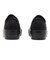 31314461　AS PLTS OX　*BLACKMONO　687799-0001