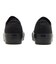 31314461　AS PLTS OX　*BLACKMONO　687799-0001