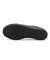 31314461　AS PLTS OX　*BLACKMONO　687799-0001