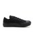 31314461　AS PLTS OX　*BLACKMONO　687799-0001