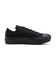 31314461　AS PLTS OX　*BLACKMONO　687799-0001