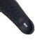 31314461　AS PLTS OX　*BLACKMONO　687799-0001
