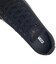 31314461　AS PLTS OX　*BLACKMONO　687799-0001