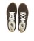 V320 CORDUROY　JETS ICON　D.OLIVE/GUM　685743-0002