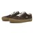 V320 CORDUROY　JETS ICON　D.OLIVE/GUM　685743-0002