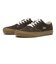 V320 CORDUROY　JETS ICON　D.OLIVE/GUM　685743-0002