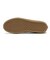 V320 CORDUROY　JETS ICON　D.OLIVE/GUM　685743-0002
