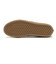 V320 CORDUROY　JETS ICON　D.OLIVE/GUM　685743-0002