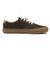 V320 CORDUROY　JETS ICON　D.OLIVE/GUM　685743-0002
