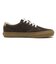 V320 CORDUROY　JETS ICON　D.OLIVE/GUM　685743-0002
