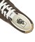 V320 CORDUROY　JETS ICON　D.OLIVE/GUM　685743-0002