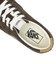 V320 CORDUROY　JETS ICON　D.OLIVE/GUM　685743-0002