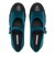 31313640　AS LP MJ VELVET OX　*DARK GREEN/BK　687794-0001