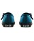 31313640　AS LP MJ VELVET OX　*DARK GREEN/BK　687794-0001