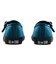 31313640　AS LP MJ VELVET OX　*DARK GREEN/BK　687794-0001