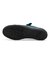 31313640　AS LP MJ VELVET OX　*DARK GREEN/BK　687794-0001