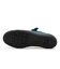 31313640　AS LP MJ VELVET OX　*DARK GREEN/BK　687794-0001
