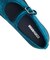 31313640　AS LP MJ VELVET OX　*DARK GREEN/BK　687794-0001