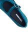 31313640　AS LP MJ VELVET OX　*DARK GREEN/BK　687794-0001