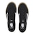 V362 SC　STANCE　BLACK/WHT/GUM　685744-0002
