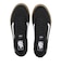 V362 SC　STANCE　BLACK/WHT/GUM　685744-0002