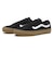V362 SC　STANCE　BLACK/WHT/GUM　685744-0002