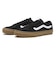 V362 SC　STANCE　BLACK/WHT/GUM　685744-0002