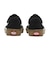 V362 SC　STANCE　BLACK/WHT/GUM　685744-0002