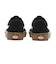 V362 SC　STANCE　BLACK/WHT/GUM　685744-0002