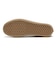 V362 SC　STANCE　BLACK/WHT/GUM　685744-0002