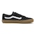 V362 SC　STANCE　BLACK/WHT/GUM　685744-0002