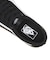 V362 SC　STANCE　BLACK/WHT/GUM　685744-0002