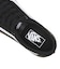 V362 SC　STANCE　BLACK/WHT/GUM　685744-0002