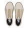 V36CF GUM　OLD SKOOL　NATURAL/GUM　685746-0004