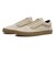 V36CF GUM　OLD SKOOL　NATURAL/GUM　685746-0004