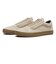 V36CF GUM　OLD SKOOL　NATURAL/GUM　685746-0004