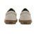 V36CF GUM　OLD SKOOL　NATURAL/GUM　685746-0004