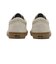 V36CF GUM　OLD SKOOL　NATURAL/GUM　685746-0004