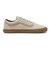 V36CF GUM　OLD SKOOL　NATURAL/GUM　685746-0004